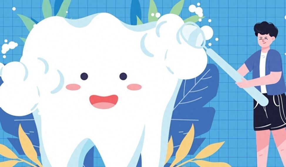西安口腔牙齒矯正價格查詢