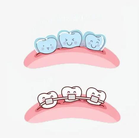 http://m.bstoo.cn/d/file/price/3c5vo5988hgv.jpg