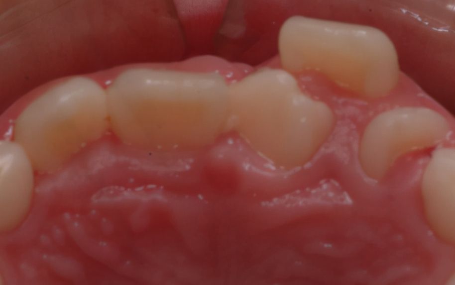 http://m.bstoo.cn/d/file/price/3g084eakusci.jpg