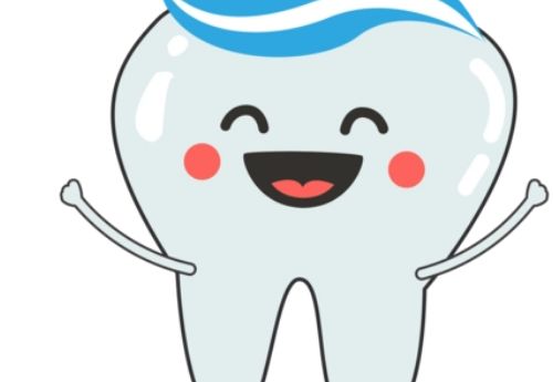 南京隱形矯正多少錢？get一份價格表！