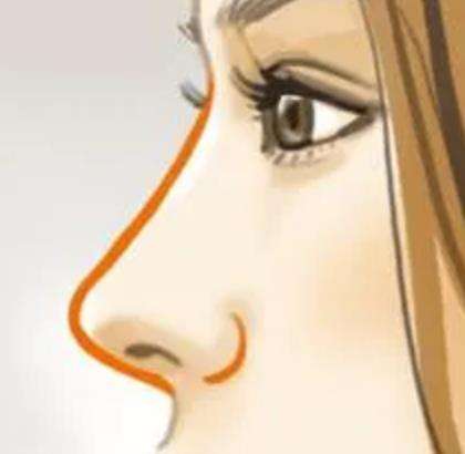 http://m.bstoo.cn/d/file/price/3hw3dviiz7i6.jpg