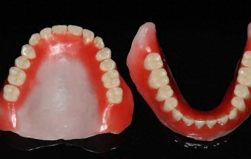 http://m.bstoo.cn/d/file/price/3mfj85waxzz9.jpg
