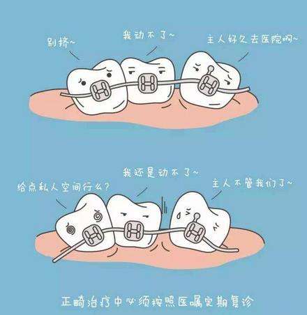 湘潭口腔醫(yī)院排名及費(fèi)用一覽【TOP5】