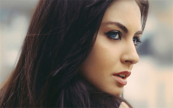 http://m.bstoo.cn/d/file/price/49T825BR5L.jpg