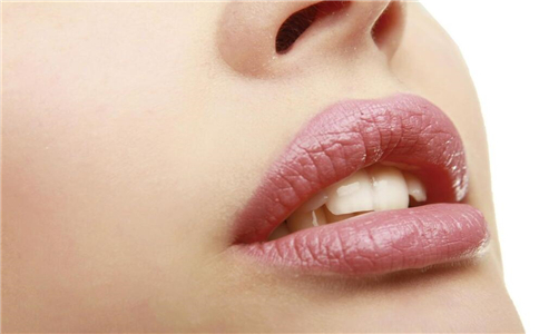 http://m.bstoo.cn/d/file/price/4BC1UP5P3S.jpg