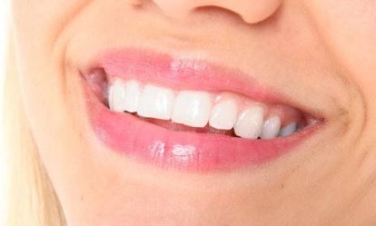 http://m.bstoo.cn/d/file/price/4CMC63IDS1.jpg