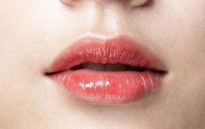 http://m.bstoo.cn/d/file/price/4I56NGFRSM.jpg