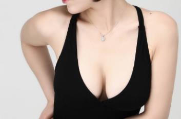 http://m.bstoo.cn/d/file/price/4XEE3HAQ6X.jpg