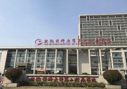 http://m.bstoo.cn/d/file/price/4bux2ixew6p0.jpg