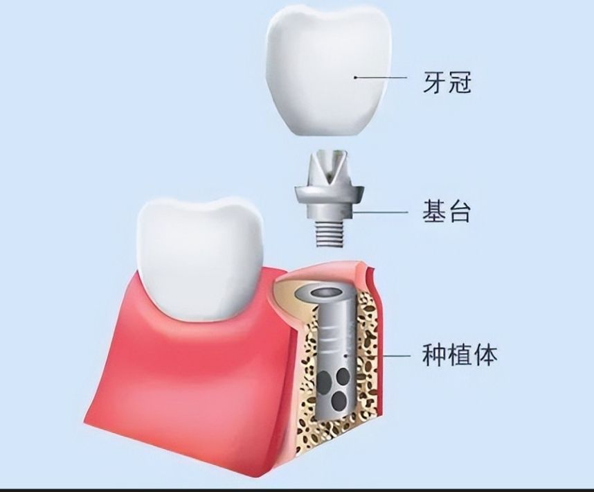 http://m.bstoo.cn/d/file/price/4d3ekoyw1ha0.jpg