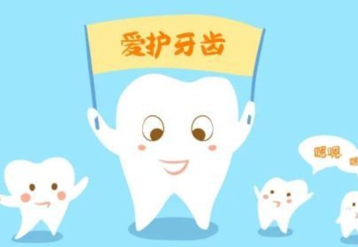 http://m.bstoo.cn/d/file/price/4eg992zmtjzj.jpg
