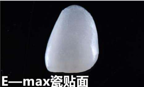 http://m.bstoo.cn/d/file/price/4ftjf0wvxhsi.jpg