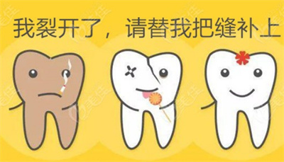 http://m.bstoo.cn/d/file/price/4lau37pr10hx.jpg