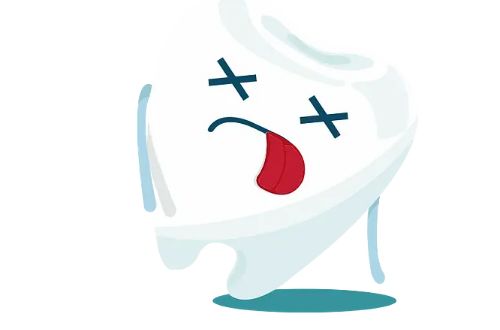 http://m.bstoo.cn/d/file/price/4ogt3z83ib84.jpg