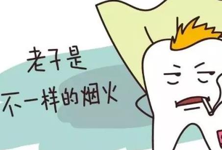 http://m.bstoo.cn/d/file/price/4qt59lu2zx2x.jpg