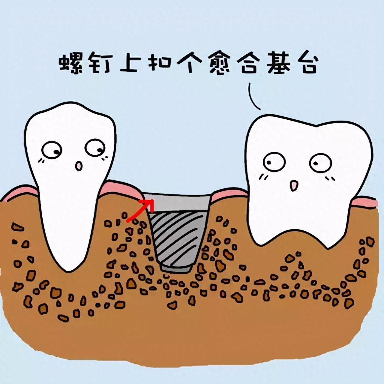http://m.bstoo.cn/d/file/price/4s8ll8l8cmdh.jpg