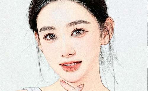 http://m.bstoo.cn/d/file/price/4t4mmocjvgt3.jpg