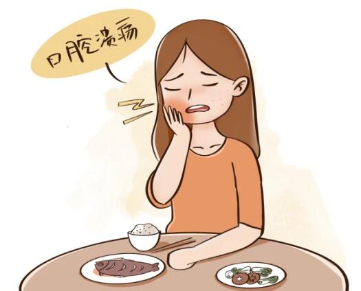 http://m.bstoo.cn/d/file/price/4xlcptix7ccz.jpg