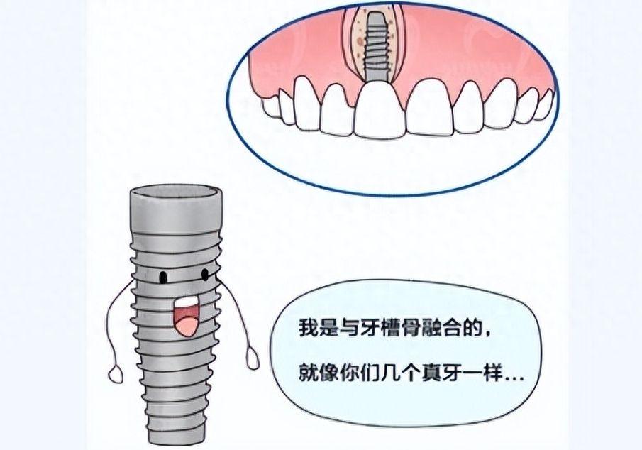 http://m.bstoo.cn/d/file/price/53qs7rmel5px.jpg