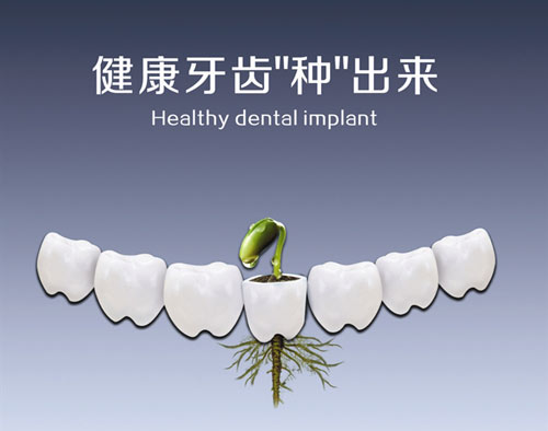http://m.bstoo.cn/d/file/price/59BKIYCR5Z.jpg