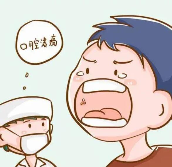 http://m.bstoo.cn/d/file/price/5DGTIG5EO7.jpg