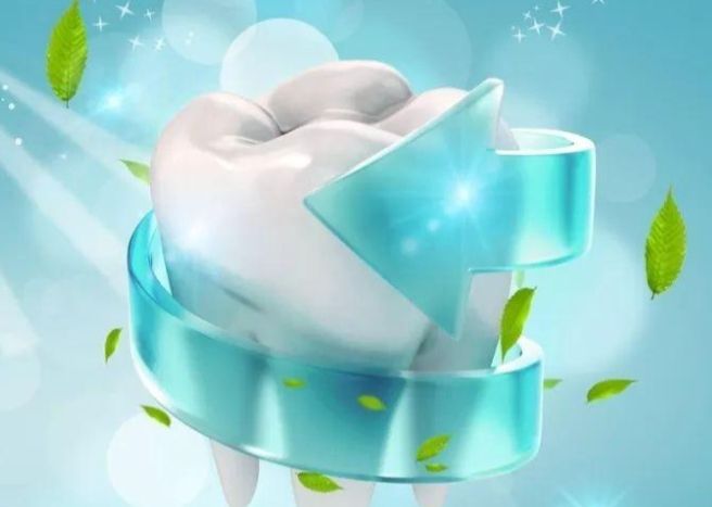 http://m.bstoo.cn/d/file/price/5iqykiph0oss.jpg