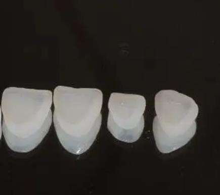 http://m.bstoo.cn/d/file/price/5lglnfqcnf.jpg