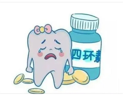 http://m.bstoo.cn/d/file/price/5lie3e80simp.jpg