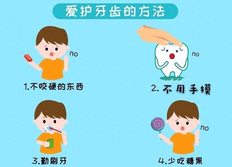 http://m.bstoo.cn/d/file/price/5lxh2ba1q3pb.jpg
