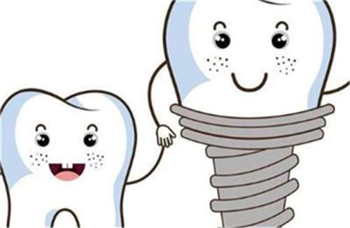 http://m.bstoo.cn/d/file/price/5mt8uogqqij7.jpg