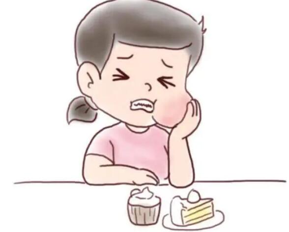 http://m.bstoo.cn/d/file/price/5qixi8husxj3.jpg