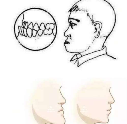 http://m.bstoo.cn/d/file/price/5y5bf8owoq7f.jpg
