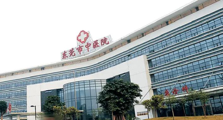 http://m.bstoo.cn/d/file/price/5yevi3w37hvd.jpg