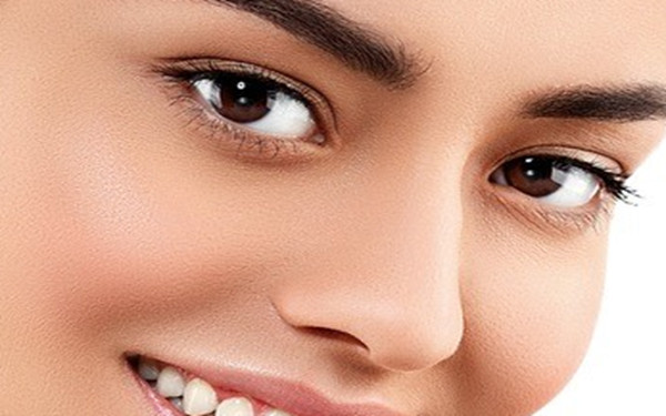 http://m.bstoo.cn/d/file/price/62BEAJYGL9.jpg