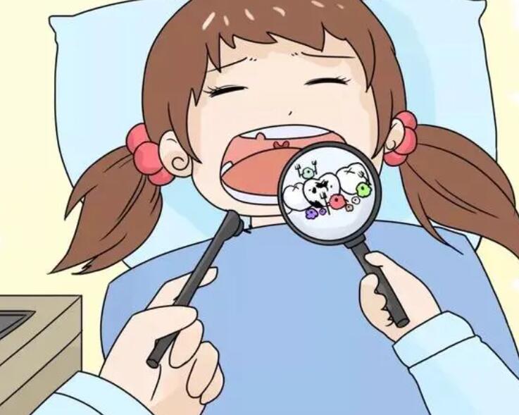 http://m.bstoo.cn/d/file/price/64aylla9n0.jpg