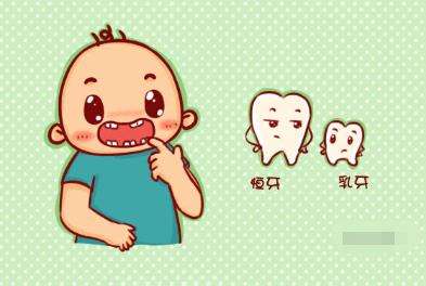 http://m.bstoo.cn/d/file/price/665f2xkyxx.jpg