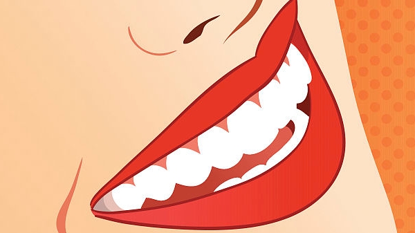 http://m.bstoo.cn/d/file/price/6E18RWMT3V.jpg