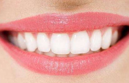 http://m.bstoo.cn/d/file/price/6GD54EAXE8.jpg
