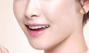 http://m.bstoo.cn/d/file/price/6KOR80CBOS.jpg