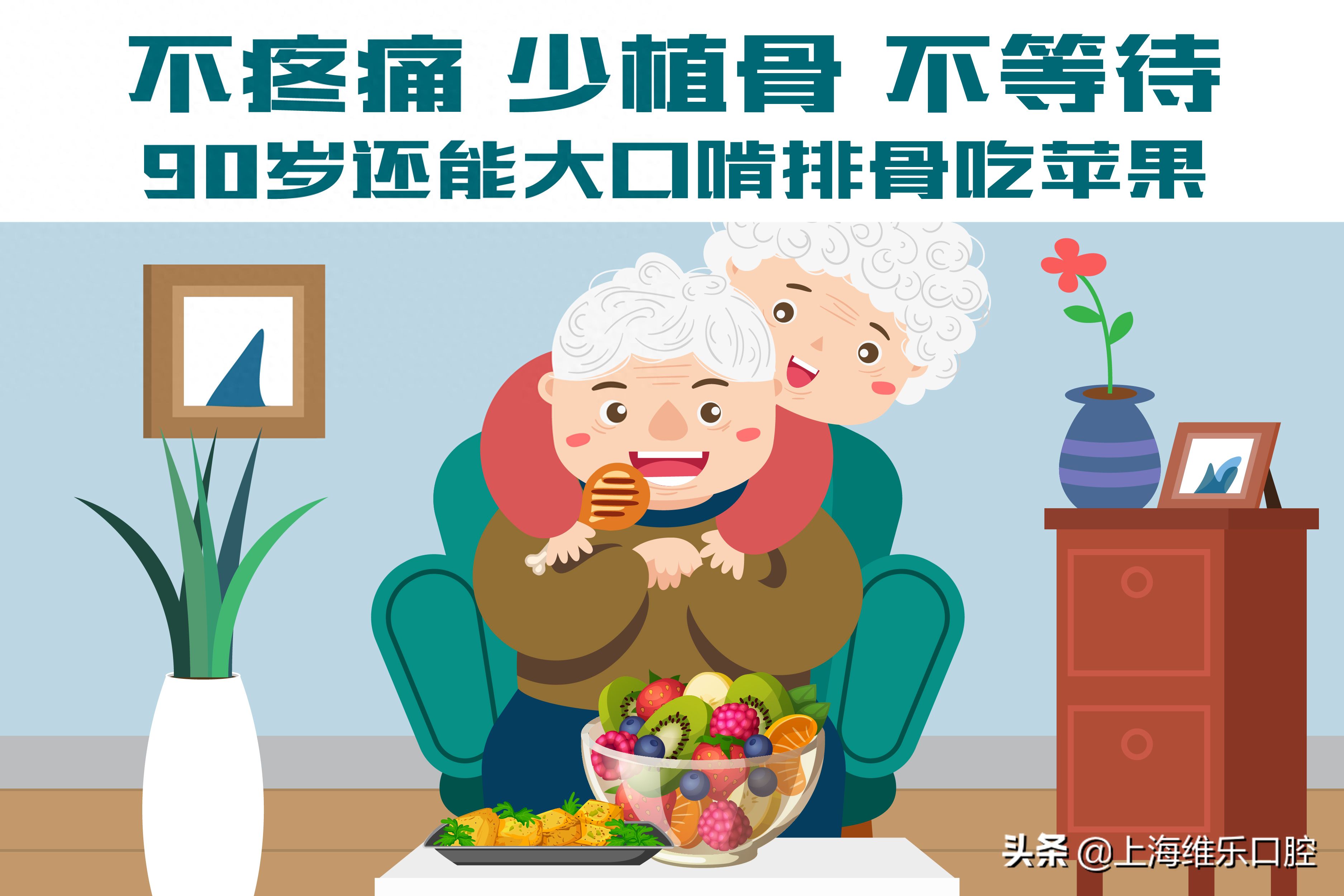 http://m.bstoo.cn/d/file/price/6co9kllnorj3.jpg