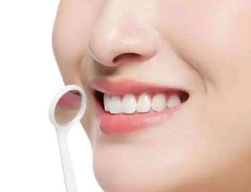 http://m.bstoo.cn/d/file/price/6diy78xkkoot.jpg