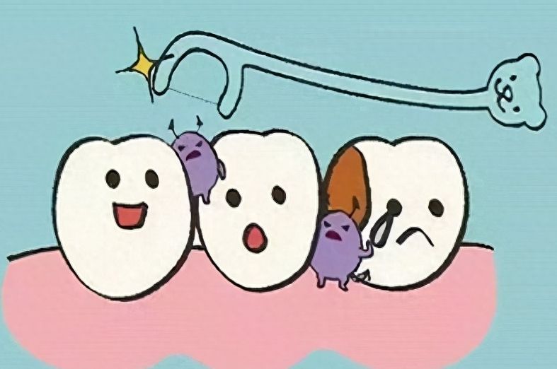 http://m.bstoo.cn/d/file/price/6du5pgk5nap0.jpg