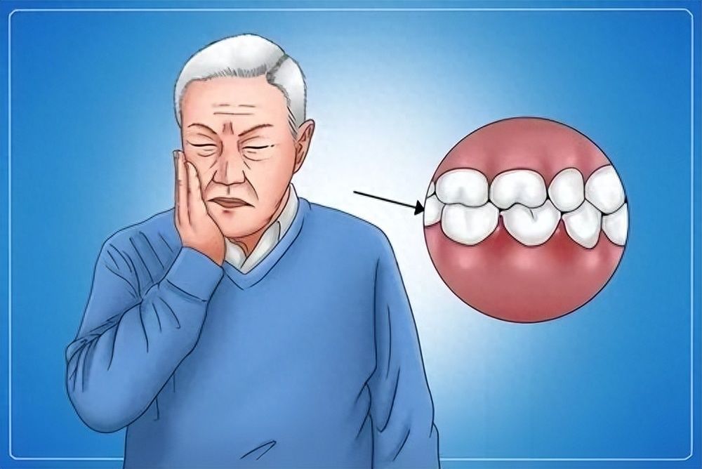 http://m.bstoo.cn/d/file/price/6hc2o0wo06my.jpg