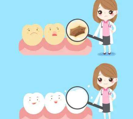 http://m.bstoo.cn/d/file/price/6nrfkv99dn.jpg