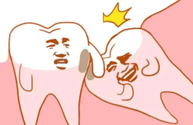 http://m.bstoo.cn/d/file/price/6ol5reqgqnlh.jpg