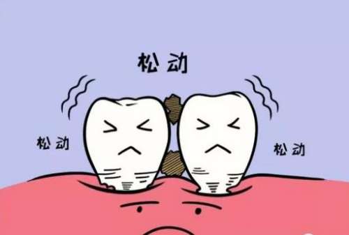 http://m.bstoo.cn/d/file/price/6t95gichkvxn.jpg