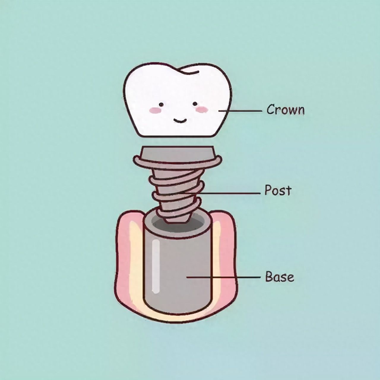 http://m.bstoo.cn/d/file/price/6uuuaq05db.jpg