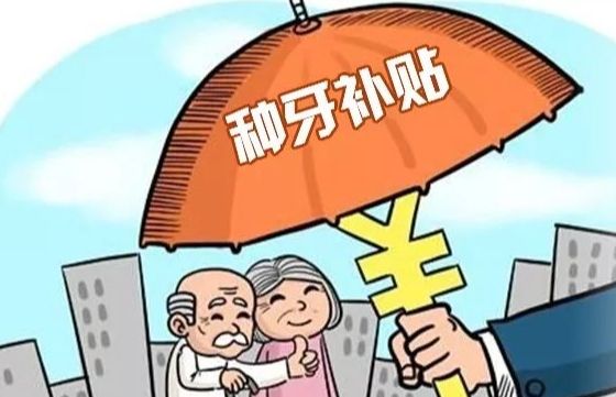 http://m.bstoo.cn/d/file/price/6xmaciu26drl.jpg