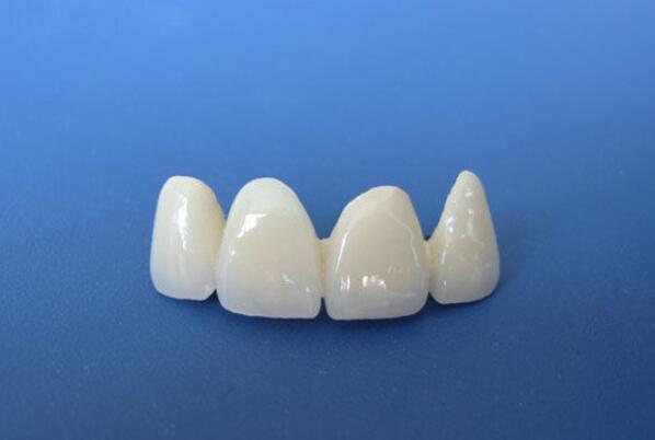 http://m.bstoo.cn/d/file/price/6yd24gw5dipa.jpg
