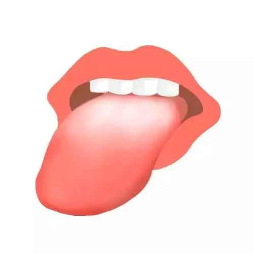 http://m.bstoo.cn/d/file/price/7137IBH082.jpg